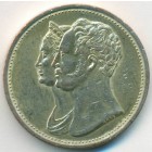 Россия, жетон (UNC)