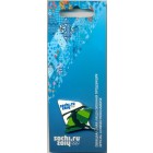 Россия, знак 