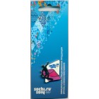 Россия, знак 