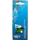 Россия, знак 