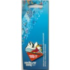 Россия, знак 