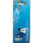 Россия, знак 