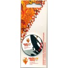 Россия, знак 