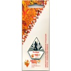 Россия, знак 