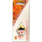 Россия, знак 