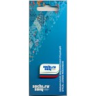 Россия, знак 