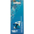 Россия, знак 