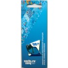 Россия, знак 