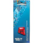 Россия, знак 