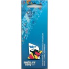 Россия, знак 