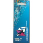 Россия, знак 