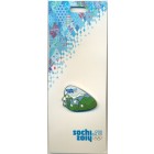 Россия, знак 