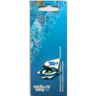 Россия, знак 