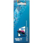 Россия, знак 