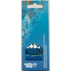 Россия, знак 