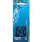 Россия, знак 