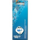 Россия, знак 