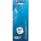 Россия, знак 