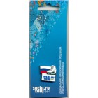 Россия, знак 