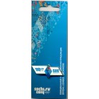 Россия, знак 