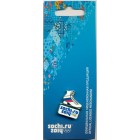 Россия, знак 