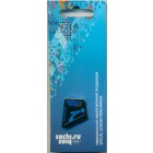 Россия, знак 