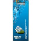 Россия, знак 