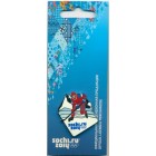 Россия, знак 