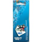 Россия, знак 