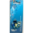 Россия, знак 