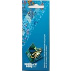 Россия, знак 