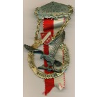 ФРГ, знак 1979 год