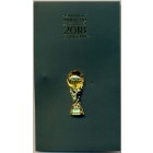 Россия, знак 