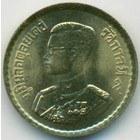 Таиланд, 25 сатангов 1957 год (UNC)