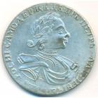 Россия, жетон