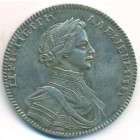 Россия, жетон