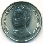 Таиланд, 10 батов 1982 год (UNC)