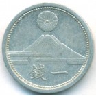 Япония, 1 сен 1942 год