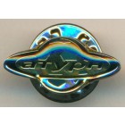 Россия, знак 