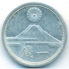 Япония, 1 сен 1941 год