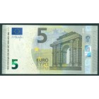 Европейский Союз, 5 евро 2013 год (UNC)