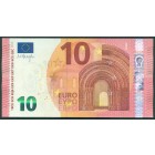 Европейский Союз, 10 евро 2014 год (UNC)