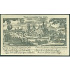 Германия, 25 пфеннигов 1920 год НОТГЕЛЬД