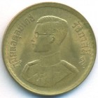 Таиланд, 25 сатангов 1957 год (AU)