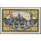 Германия, 50 пфеннигов 1921 год НОТГЕЛЬД