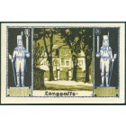 Германия, 50 пфеннигов 1921 год НОТГЕЛЬД