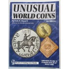 Каталог необычных монет мира 2007 год