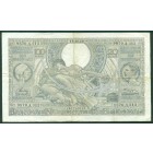 Бельгия, 100 франков 1942 год