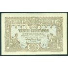 Португалия, 20 сентаво 1922 год