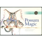 Австралия, 2017 год (UNC)